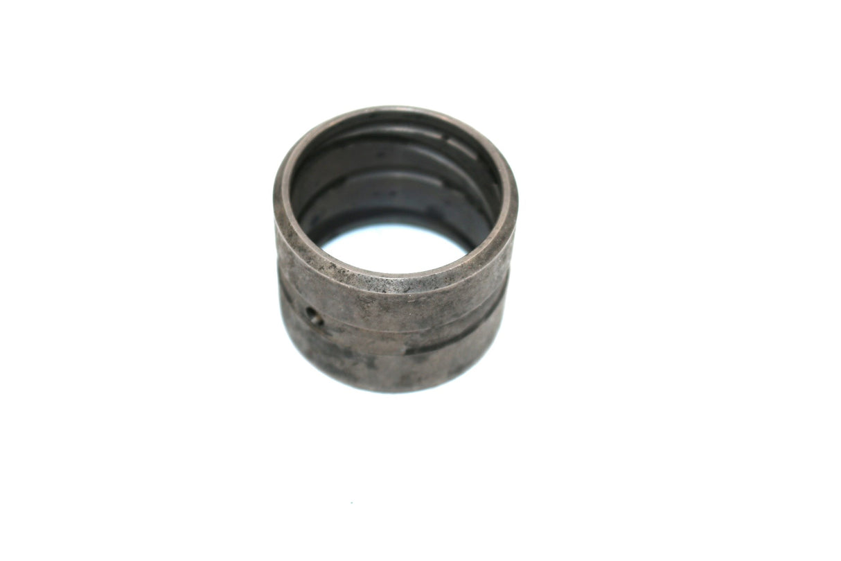 BOBCAT - 7408666 - BUSHING WEAR