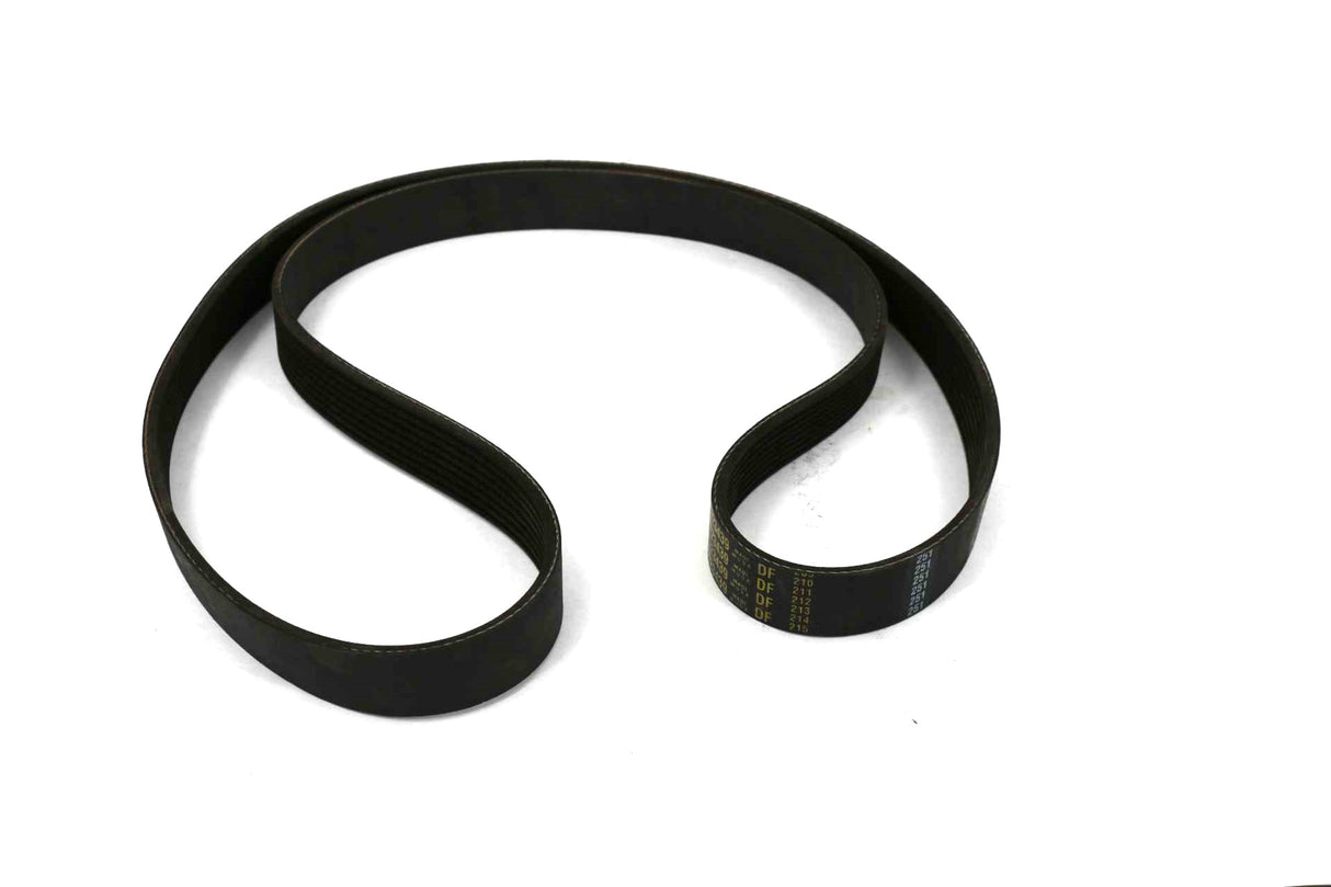 BOBCAT - 85400844 - BELT