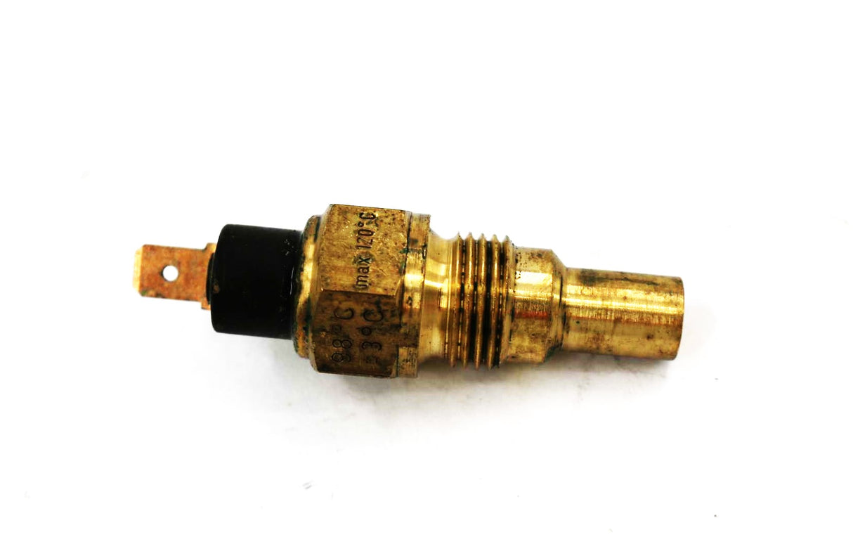 BOBCAT - 53850-4 - CONTACTOR