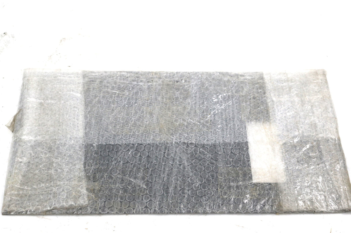 BOBCAT - 22774392 - PANEL - BOX COVER