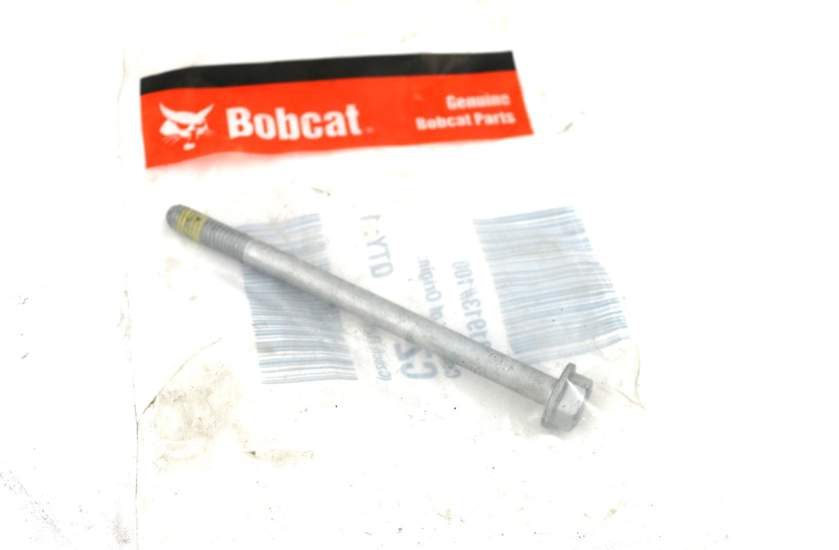 BOBCAT - 7201913 - BOLT