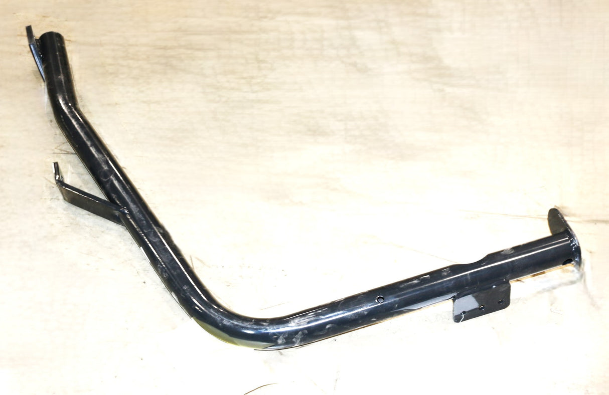 BOBCAT - 6928167-G - BRACKET (GRAY COLOUR)