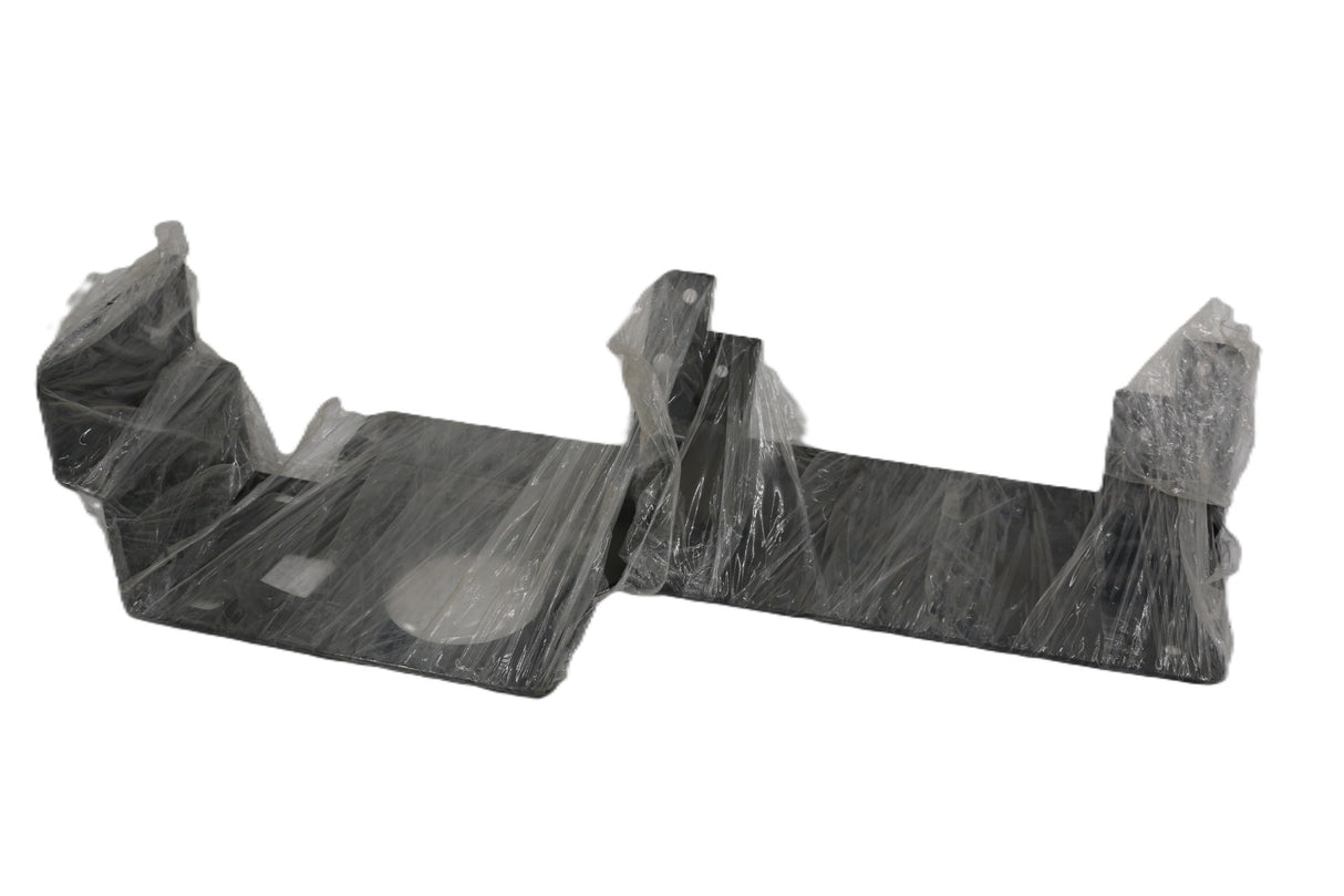 BOBCAT - 6806756 - BRACKET