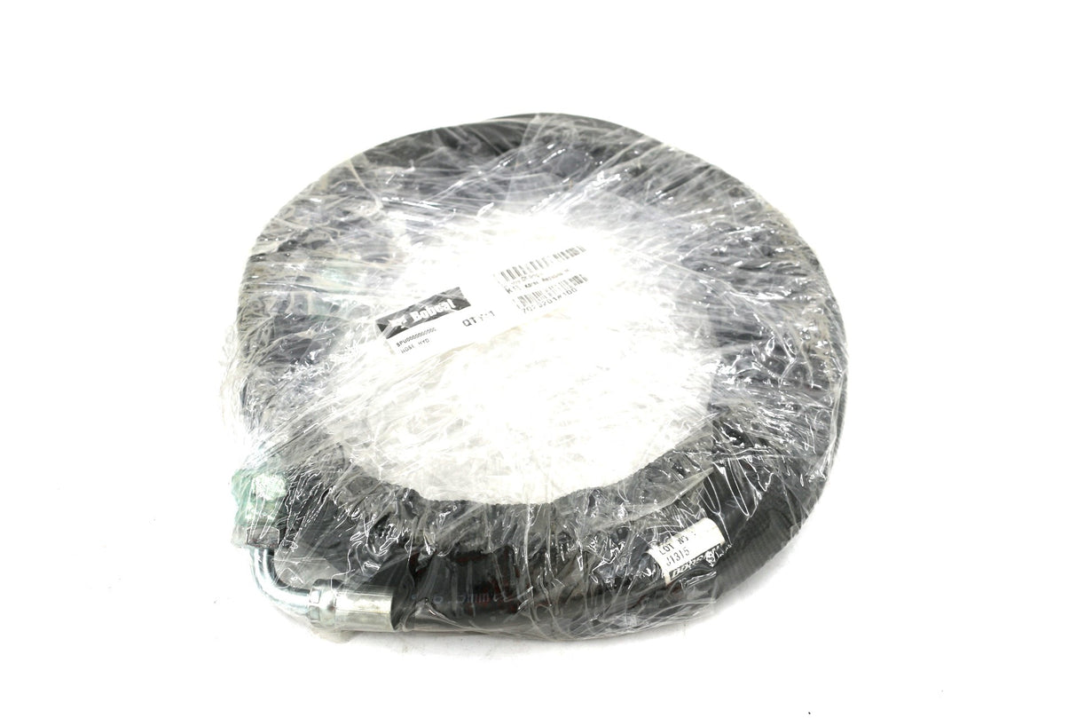 BOBCAT - 7029201 - HOSE HYDRAULIC