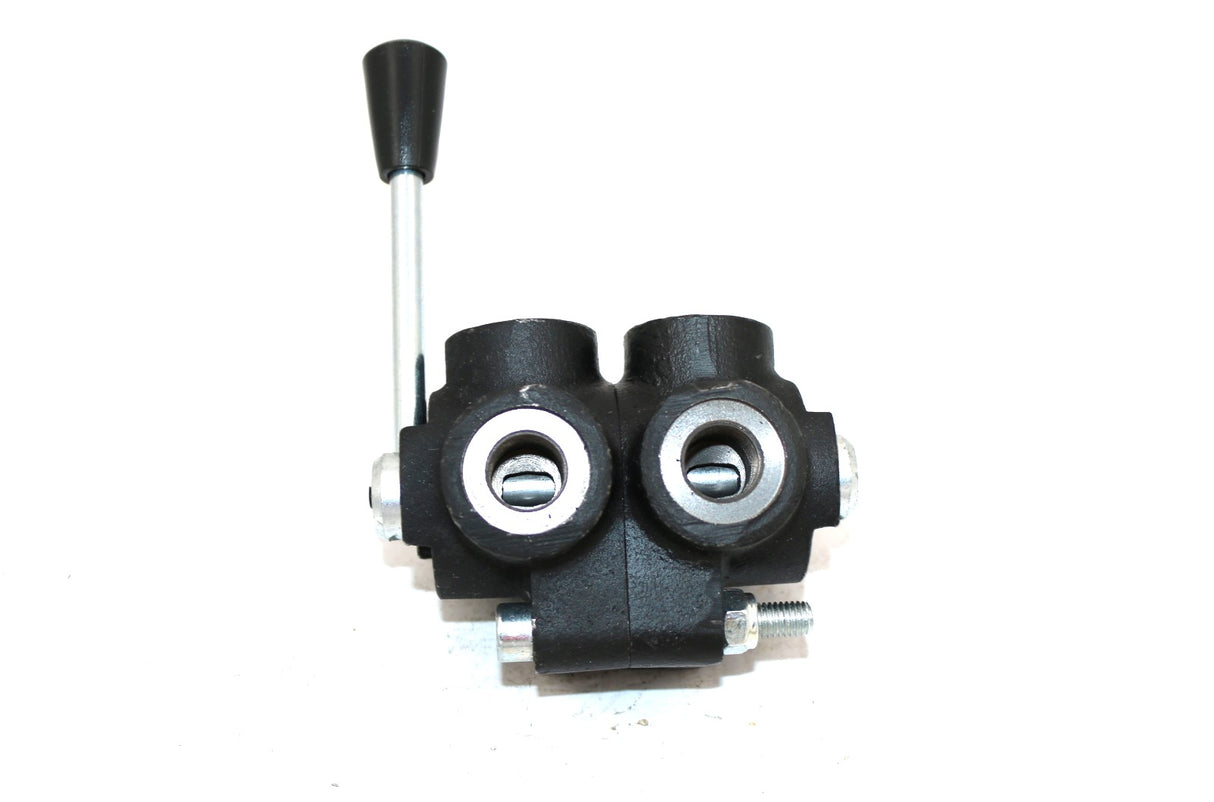 BOBCAT - 7018134 - VALVE