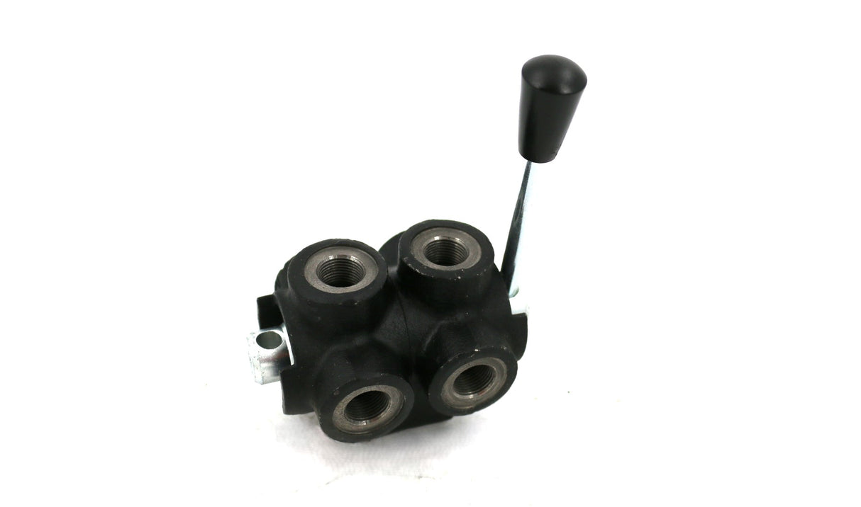 BOBCAT - 7018134 - VALVE