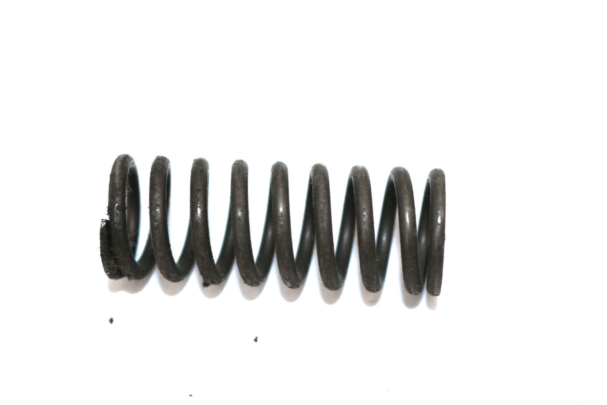 BOBCAT - 7007481 - SPRING