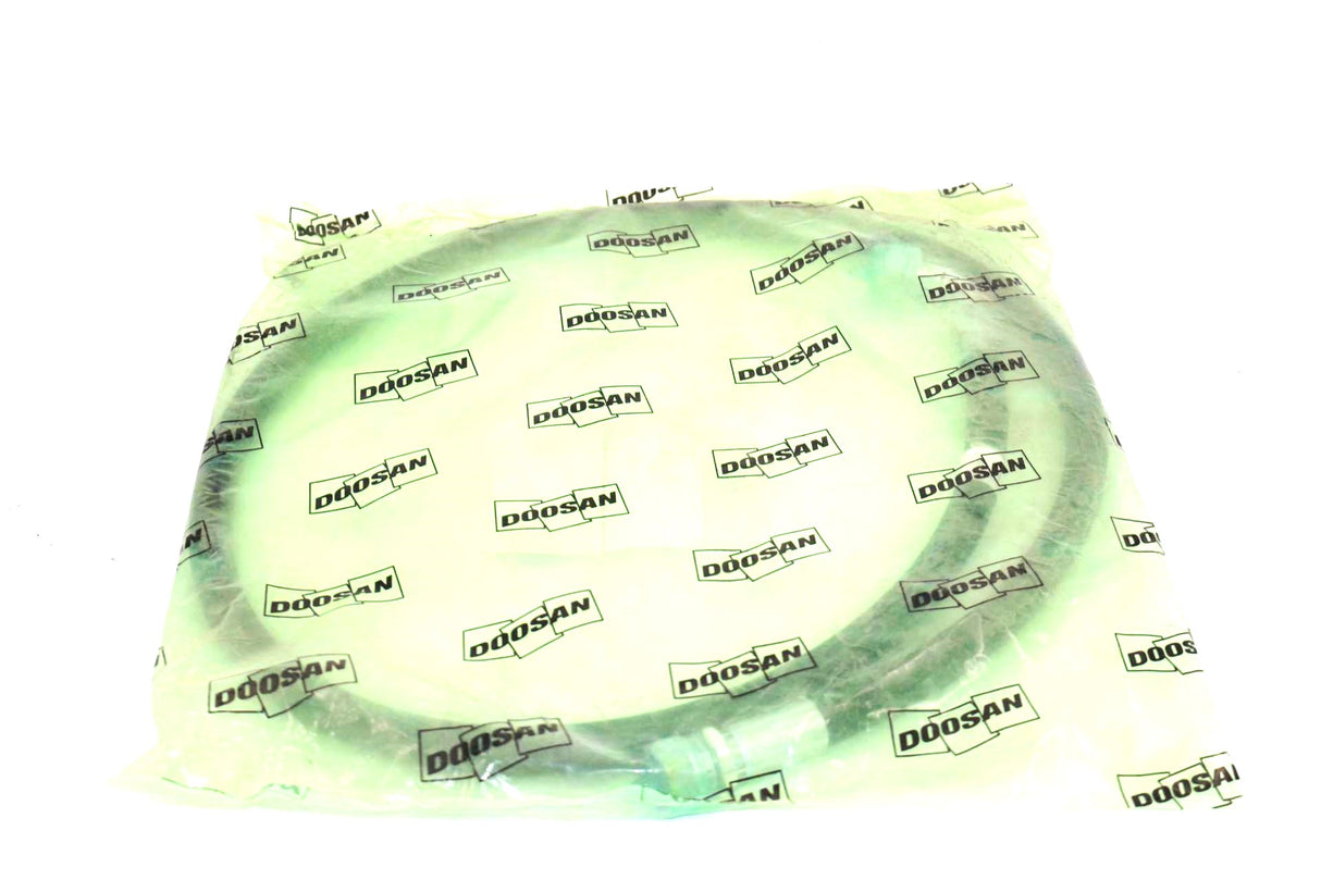 BOBCAT - 7287883 - HOSE - HYD