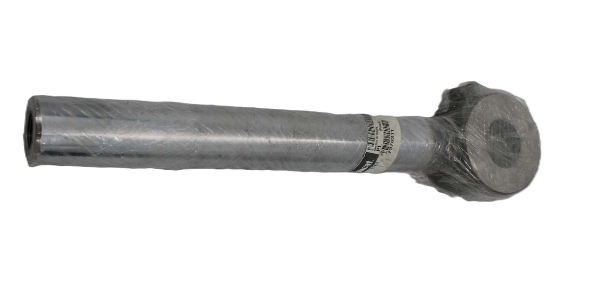 BOBCAT - 7370311 - ROD CYLINDER