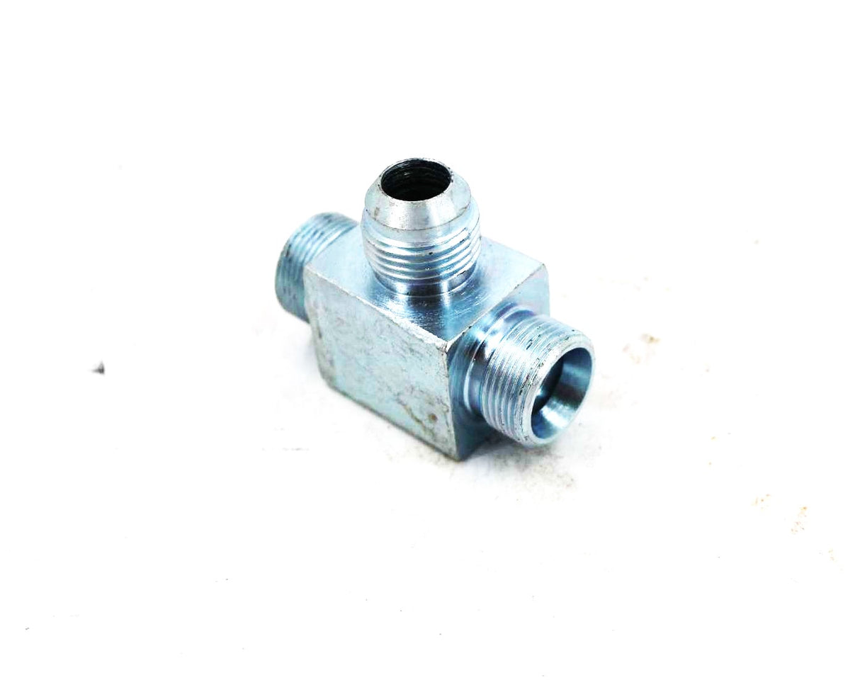 BOBCAT - 7291346 - FITTING