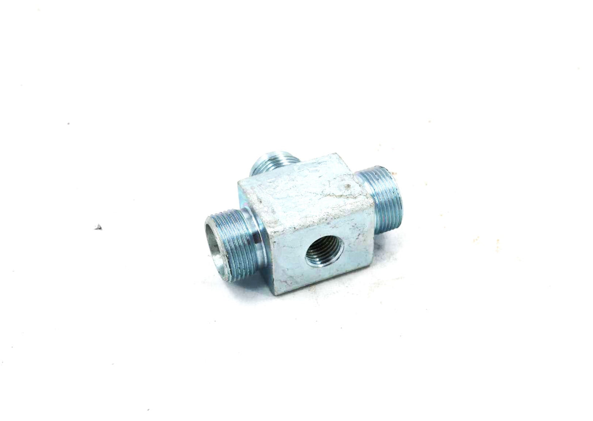 BOBCAT - 7291346 - FITTING