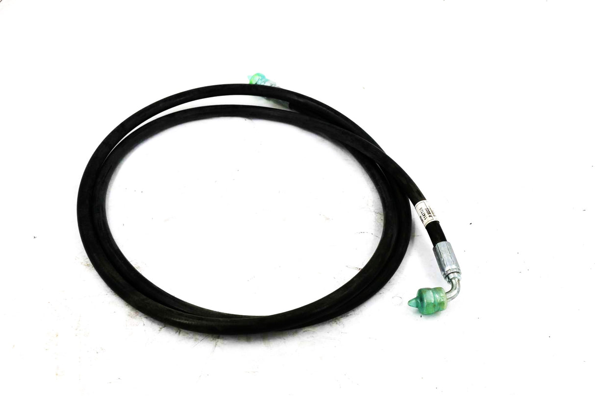 BOBCAT - 7287884 - HOSE - HYD