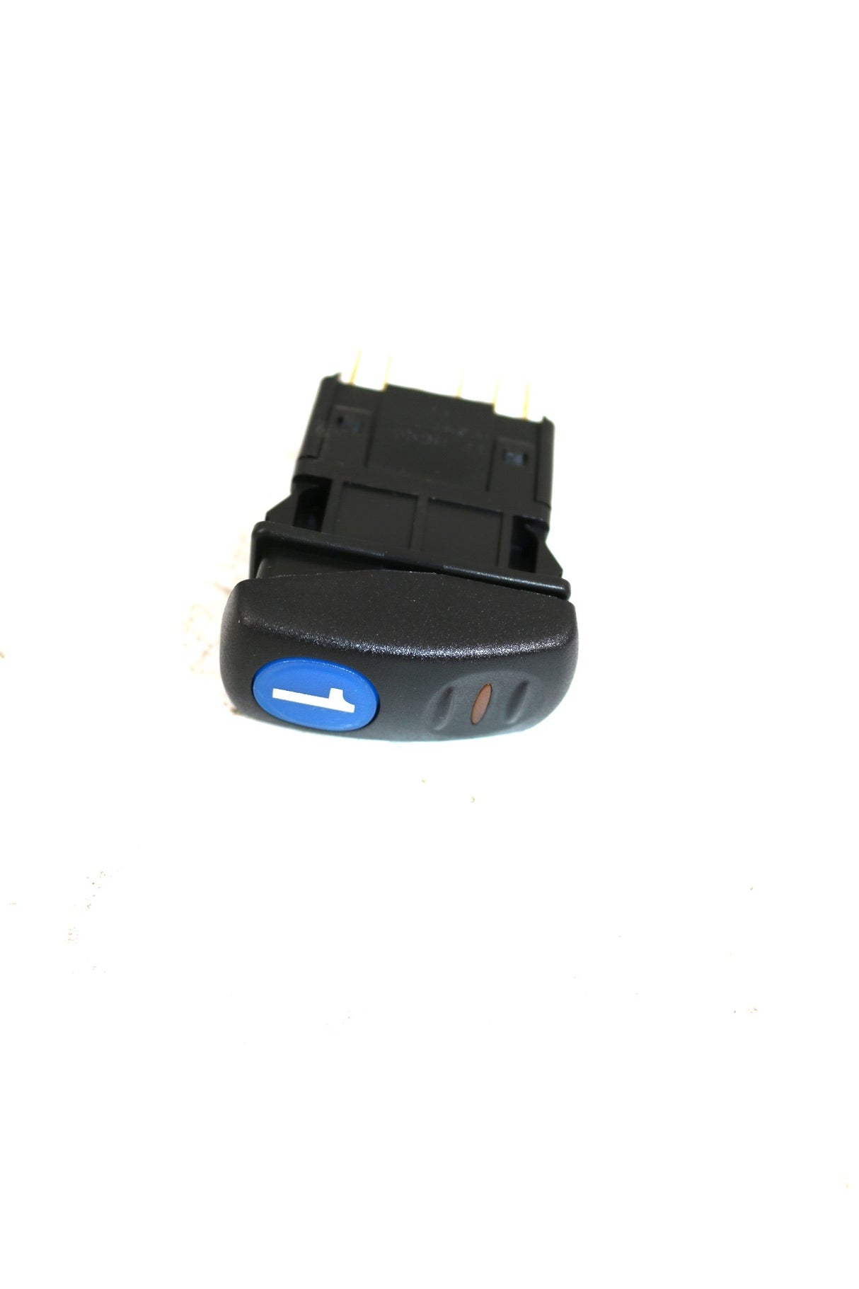 BOBCAT - 7027027 - SWITCH PUSH-BUTTON