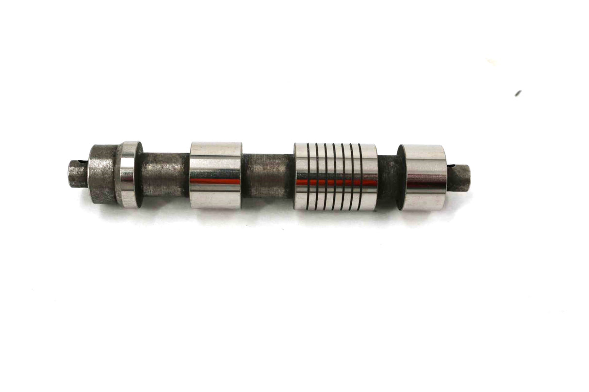 BOBCAT - 7409724 - SPOOL VALVE