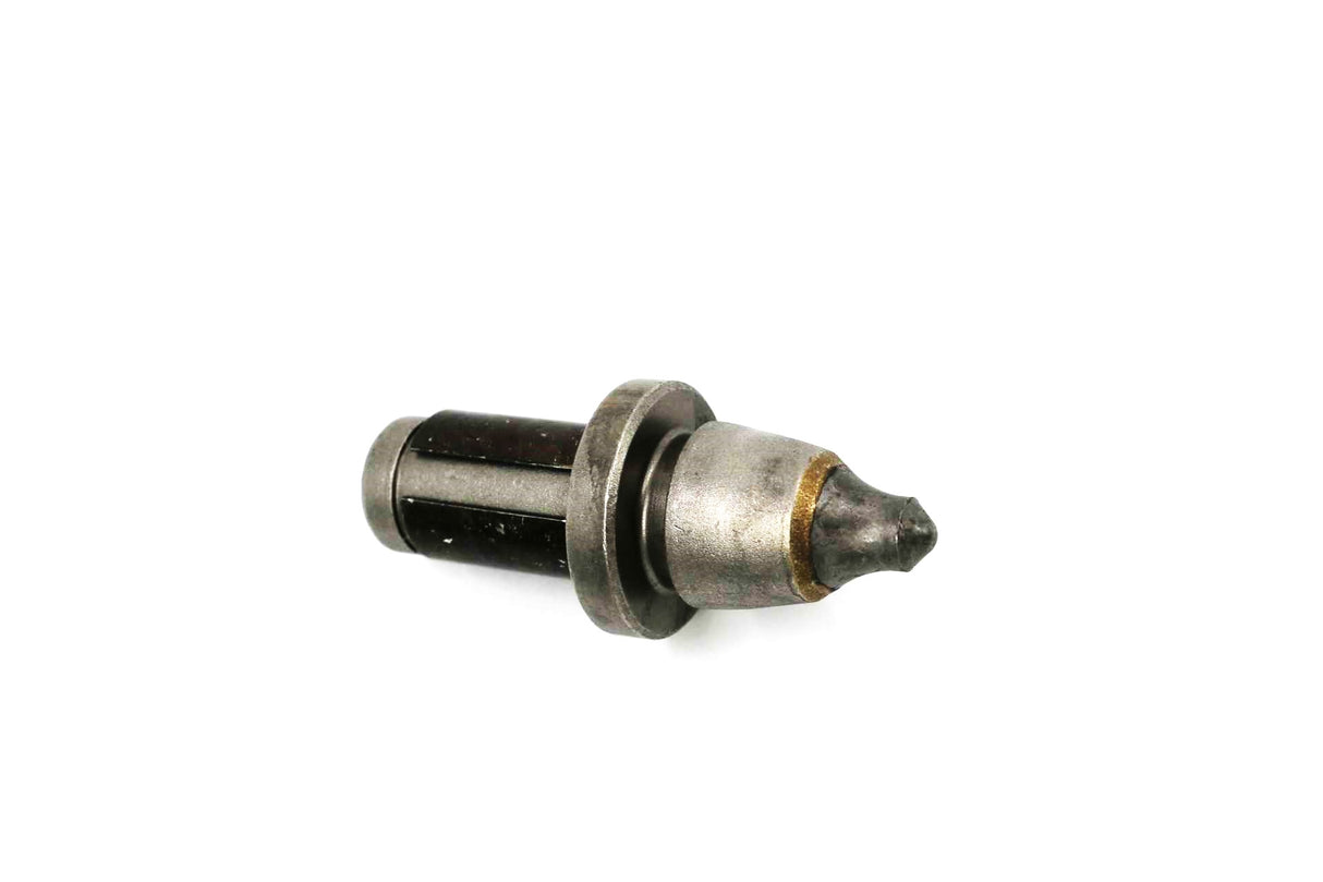 BOBCAT - 7352953 - BIT CARBIDE