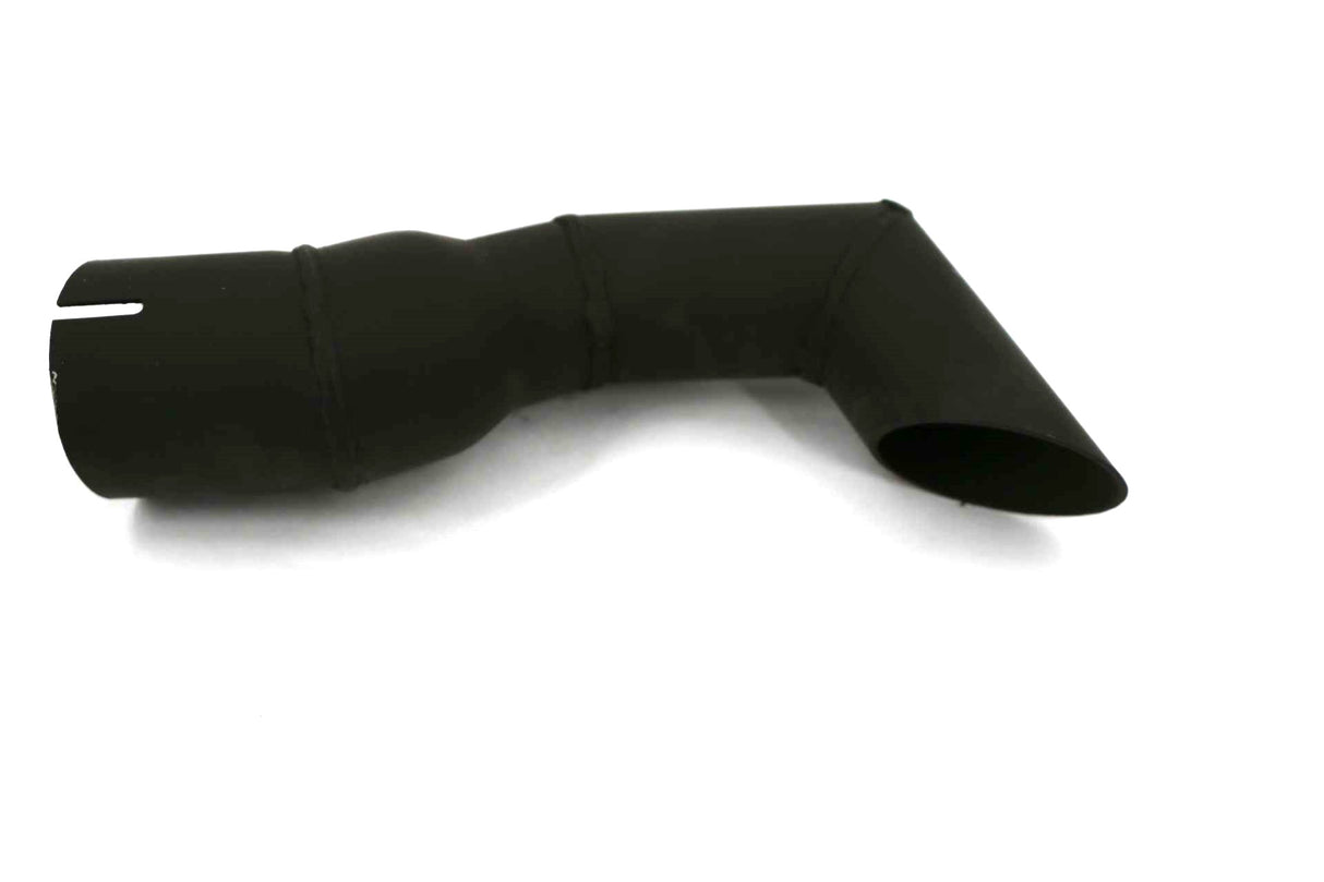 BOBCAT - 7288090 - PIPE - TUBE EXHAUST