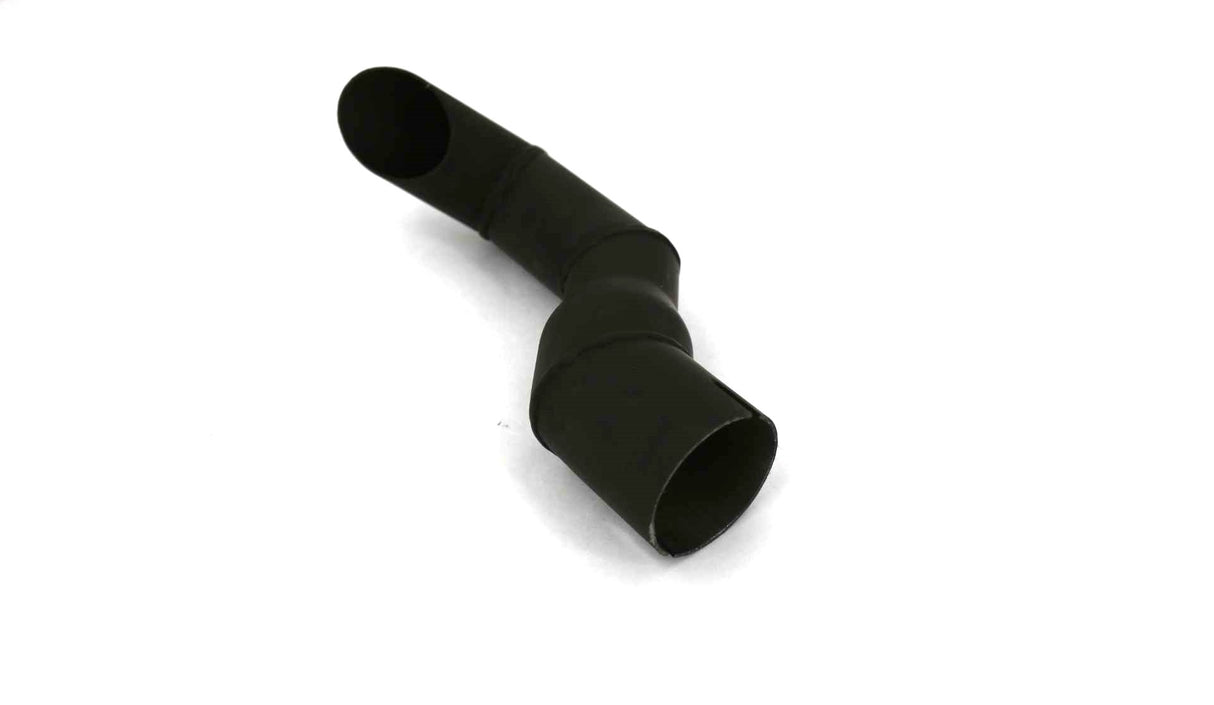 BOBCAT - 7288090 - PIPE - TUBE EXHAUST