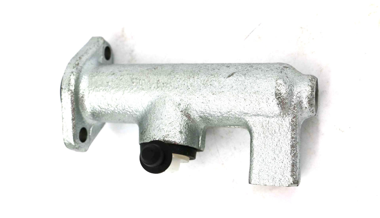 BOBCAT - 38302-6 - GOVERNOR