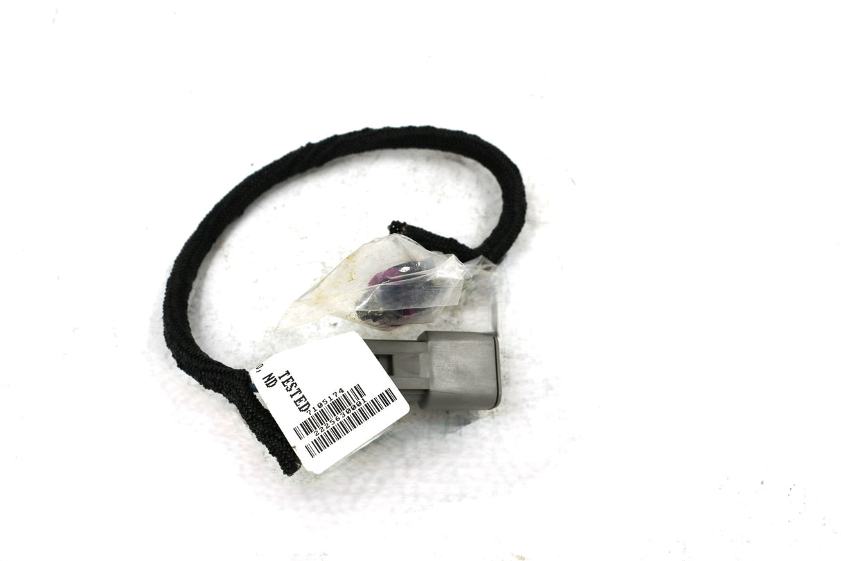 BOBCAT - 7105174 - HARNESS HCPS