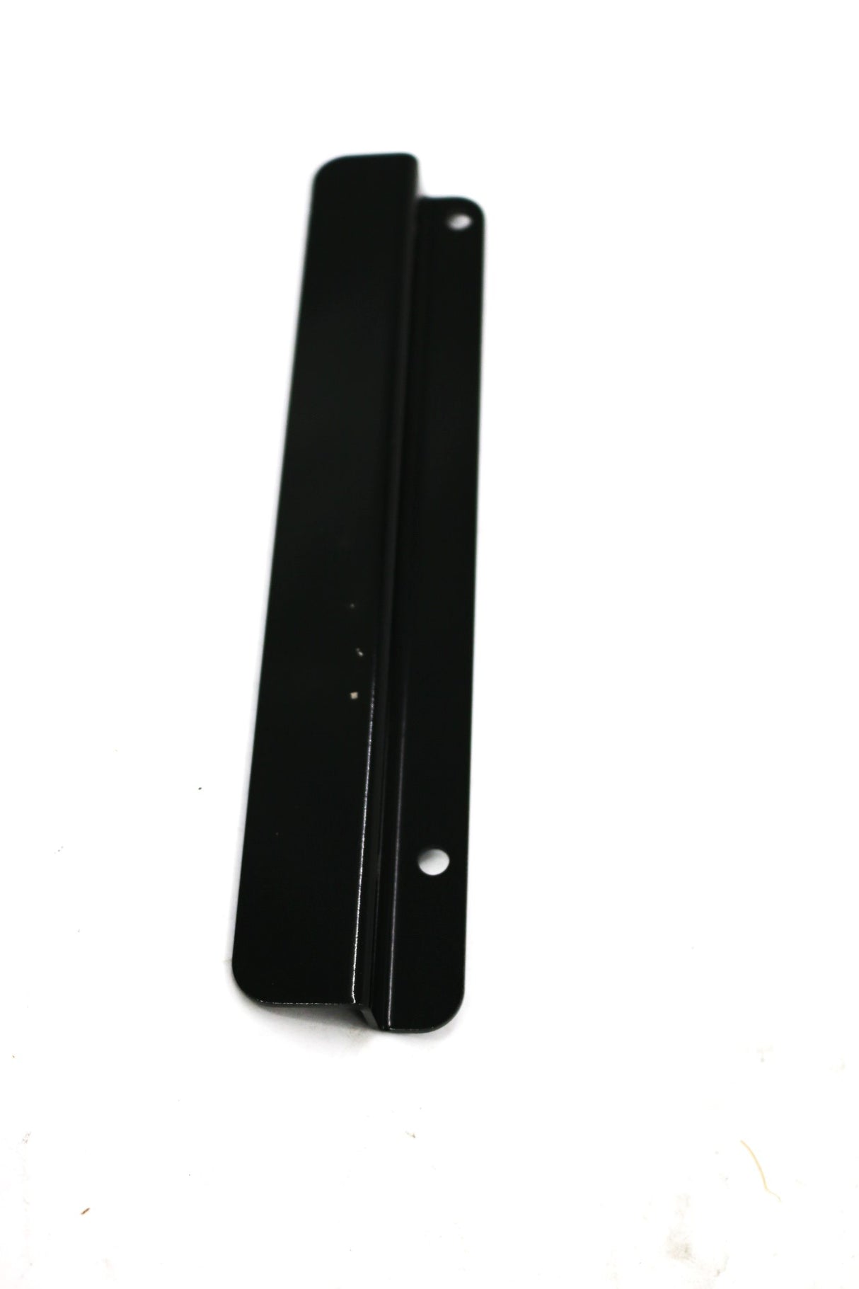 BOBCAT - 6927945 - CACHE DRAIN