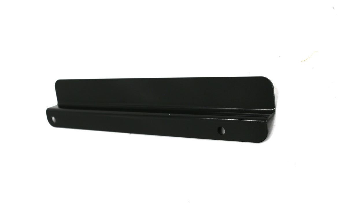 BOBCAT - 6927945 - CACHE DRAIN