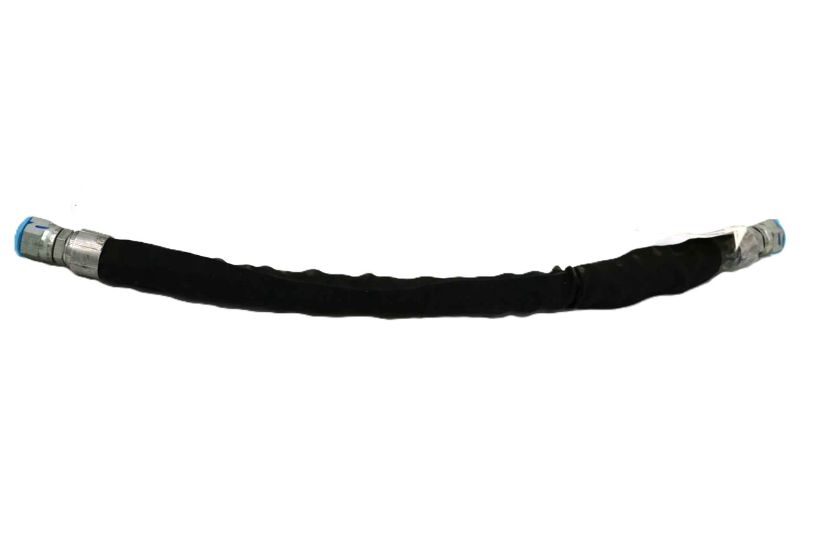 BOBCAT - 7282055 - HOSE HYD ASSY