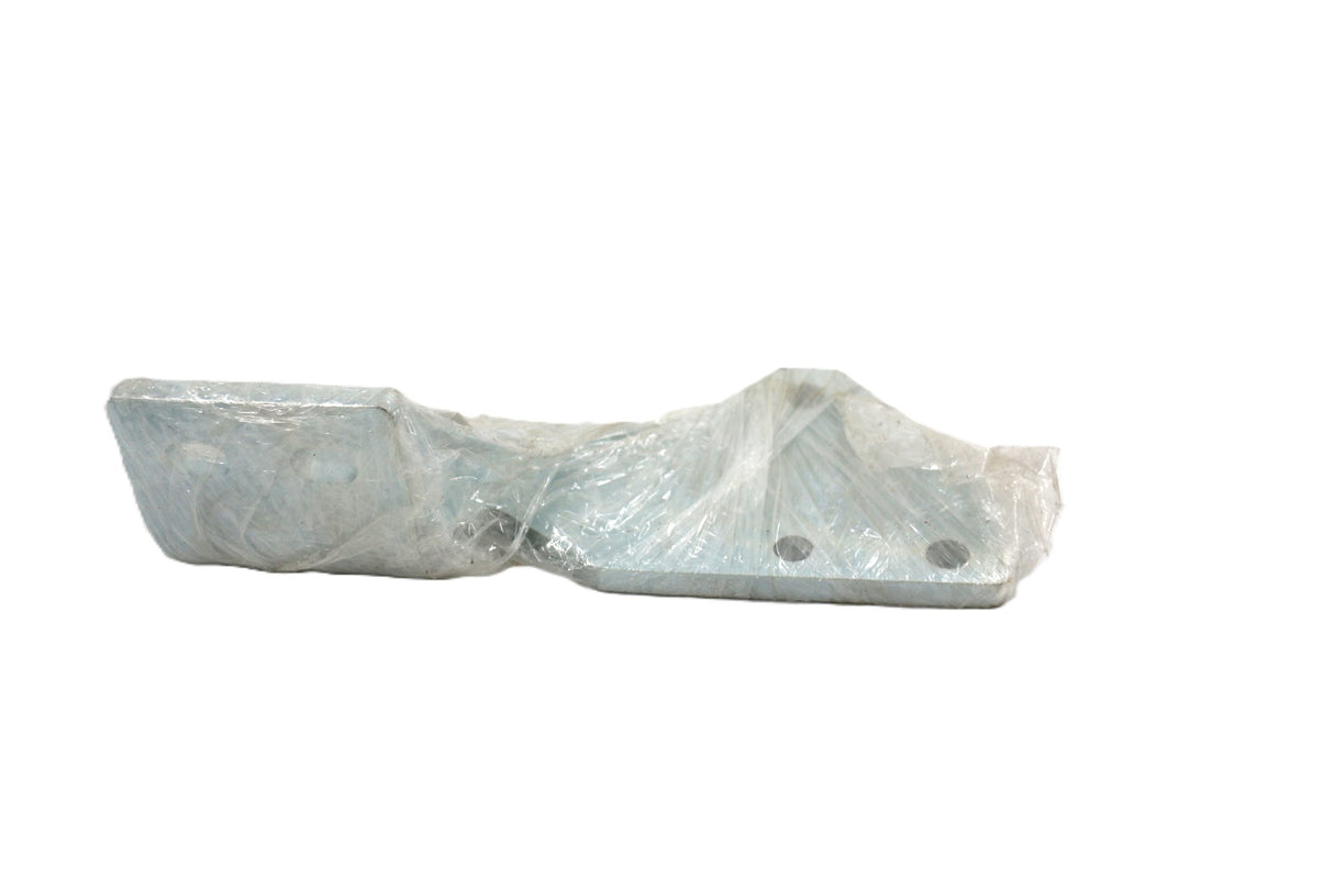 BOBCAT - 7286241 - MOUNT ENGINE BRACKET L