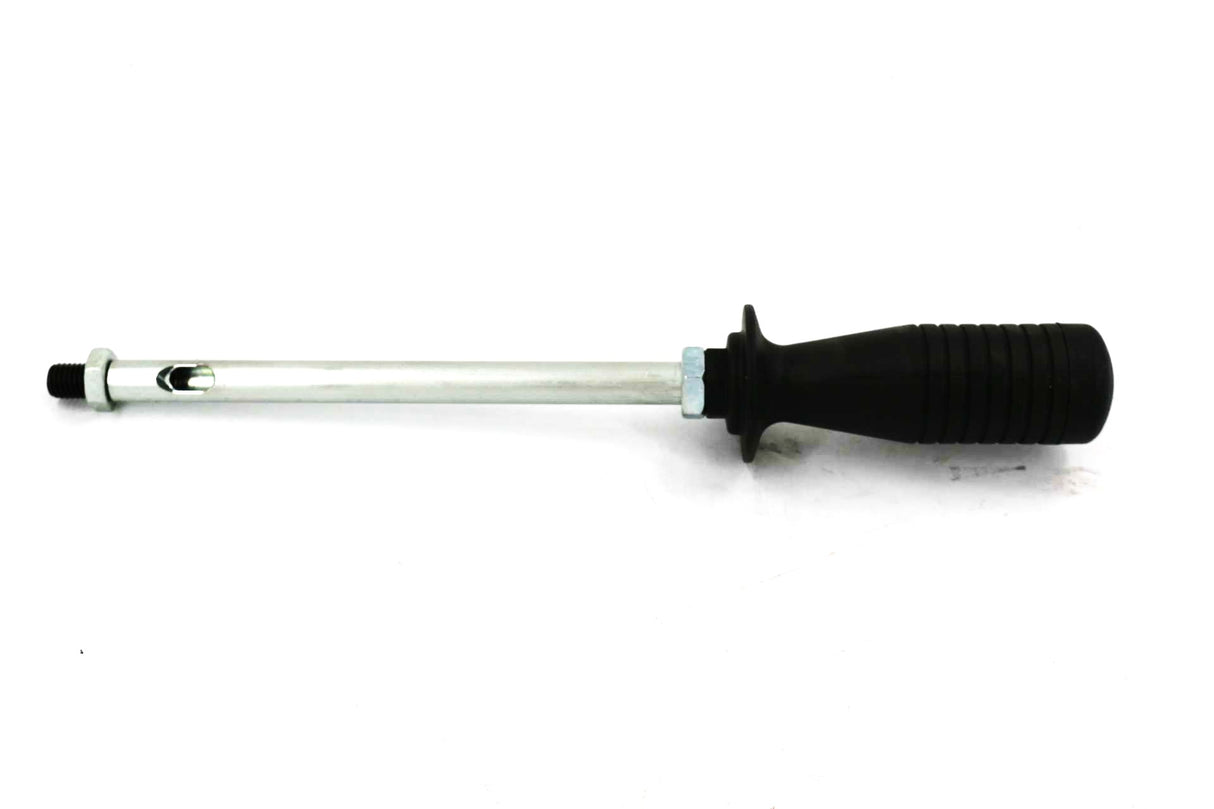 BOBCAT - 7154273 - HANDLE LH