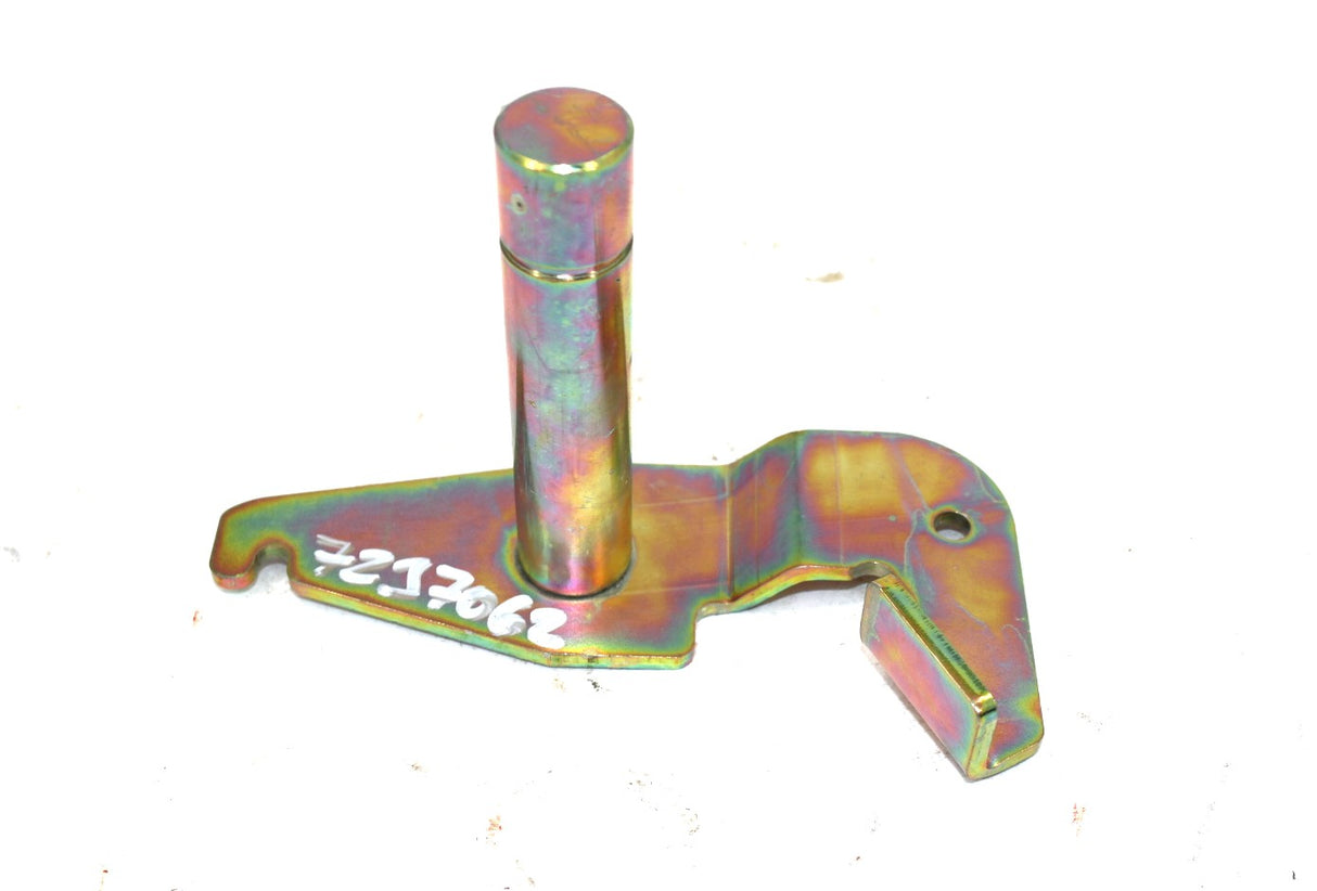 BOBCAT - 7237062 - LEVER