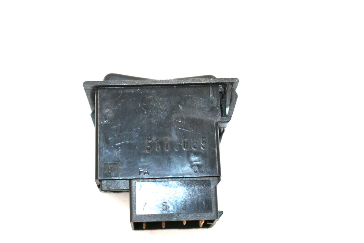 BOBCAT - 65801-3 - SWITCH