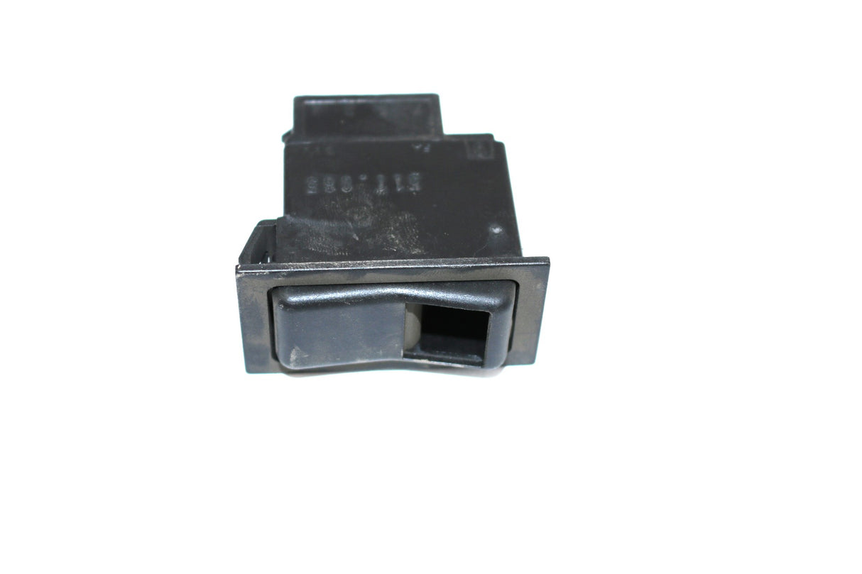 BOBCAT - 65801-3 - SWITCH