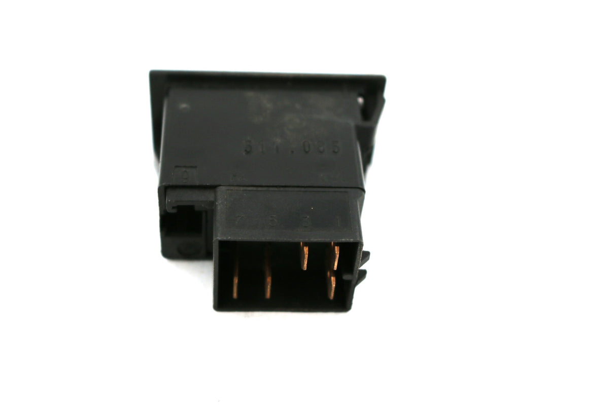 BOBCAT - 65801-3 - SWITCH
