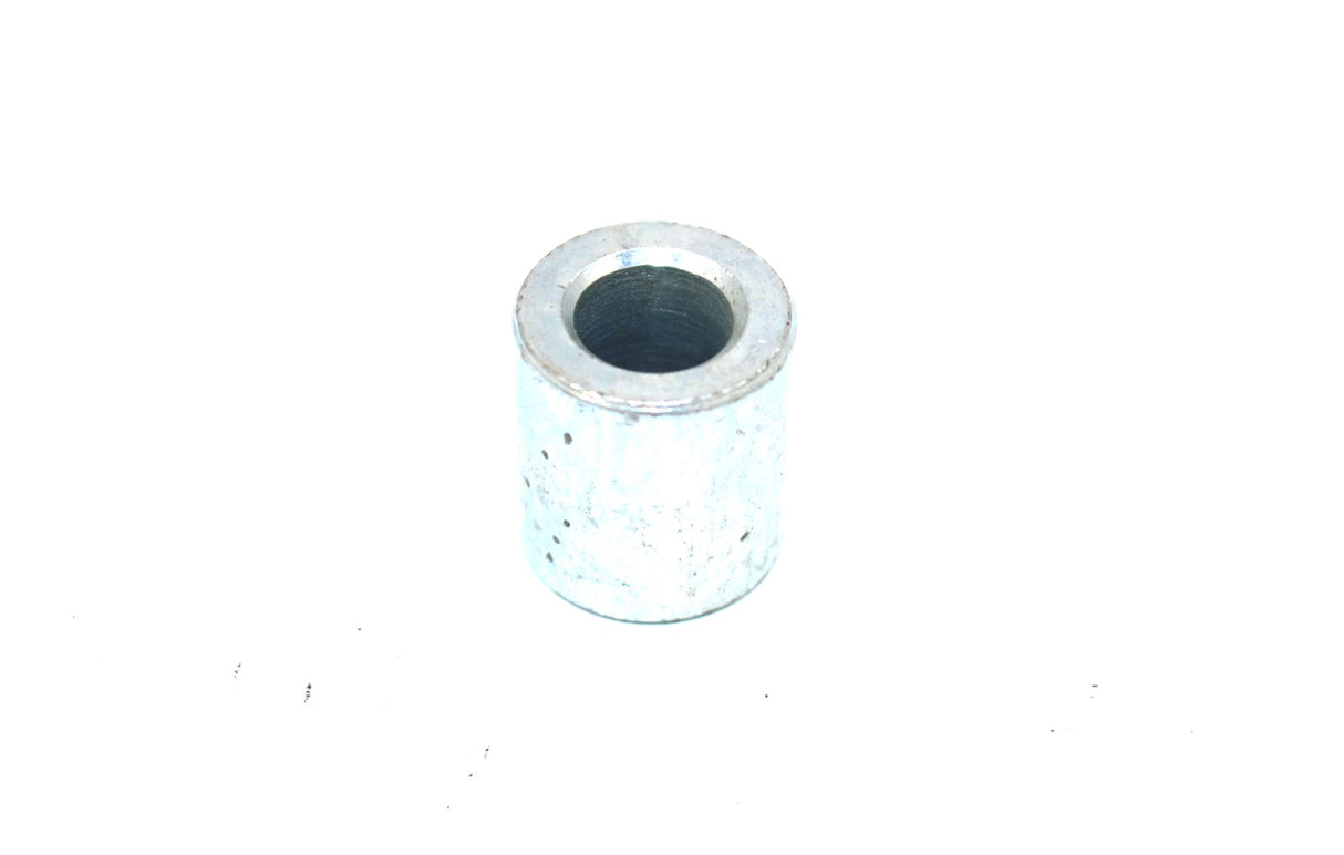 BOBCAT - 7292425 - SEAL BUSHING