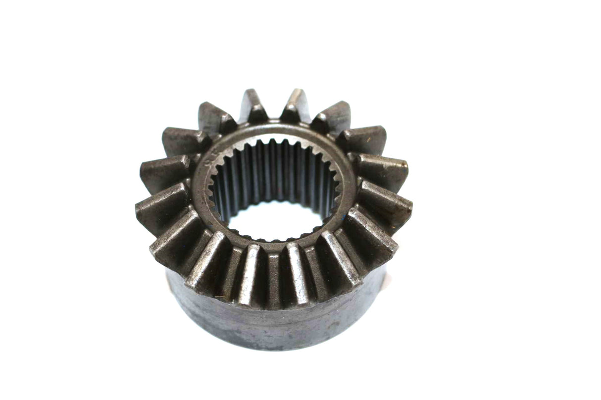 BOBCAT - 7026721 - DIFFERENTIAL SIDE GEAR