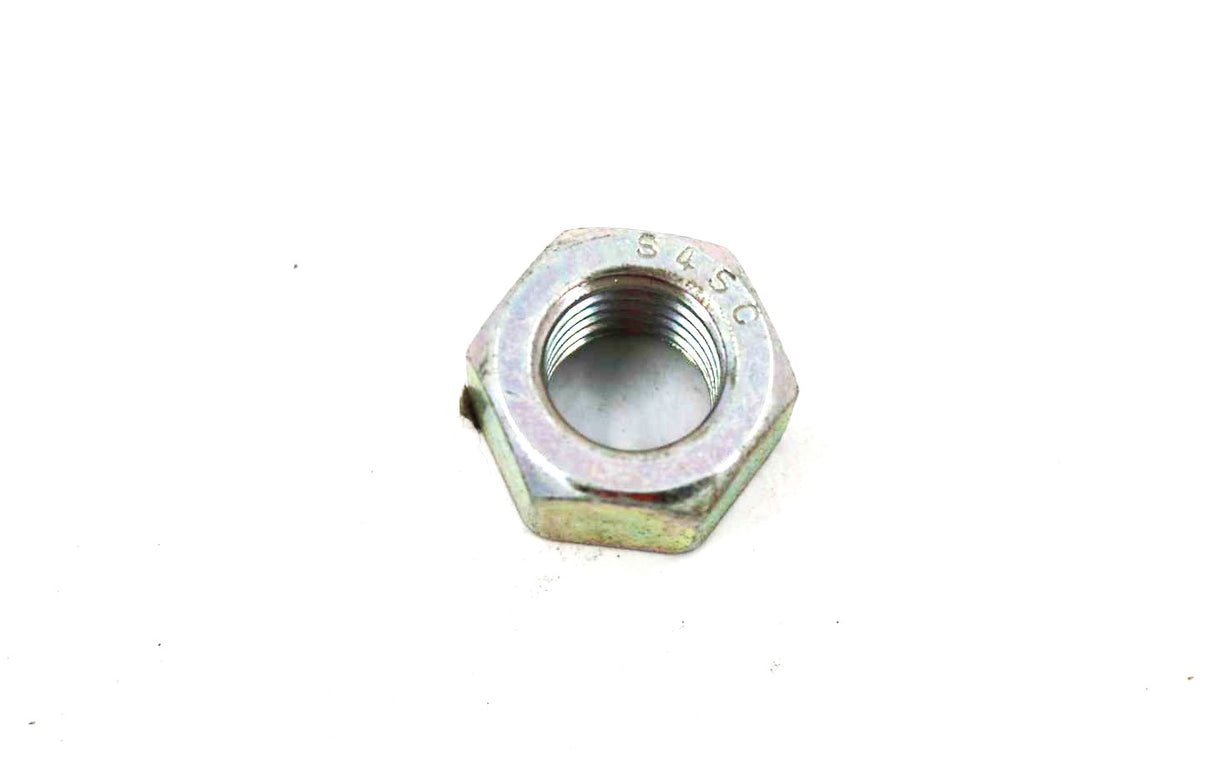 BOBCAT - 7023065 - FITTING