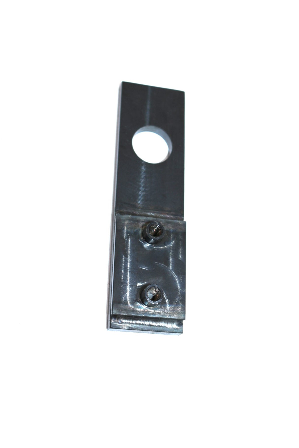 BOBCAT - 79330-7 - SUPPORT