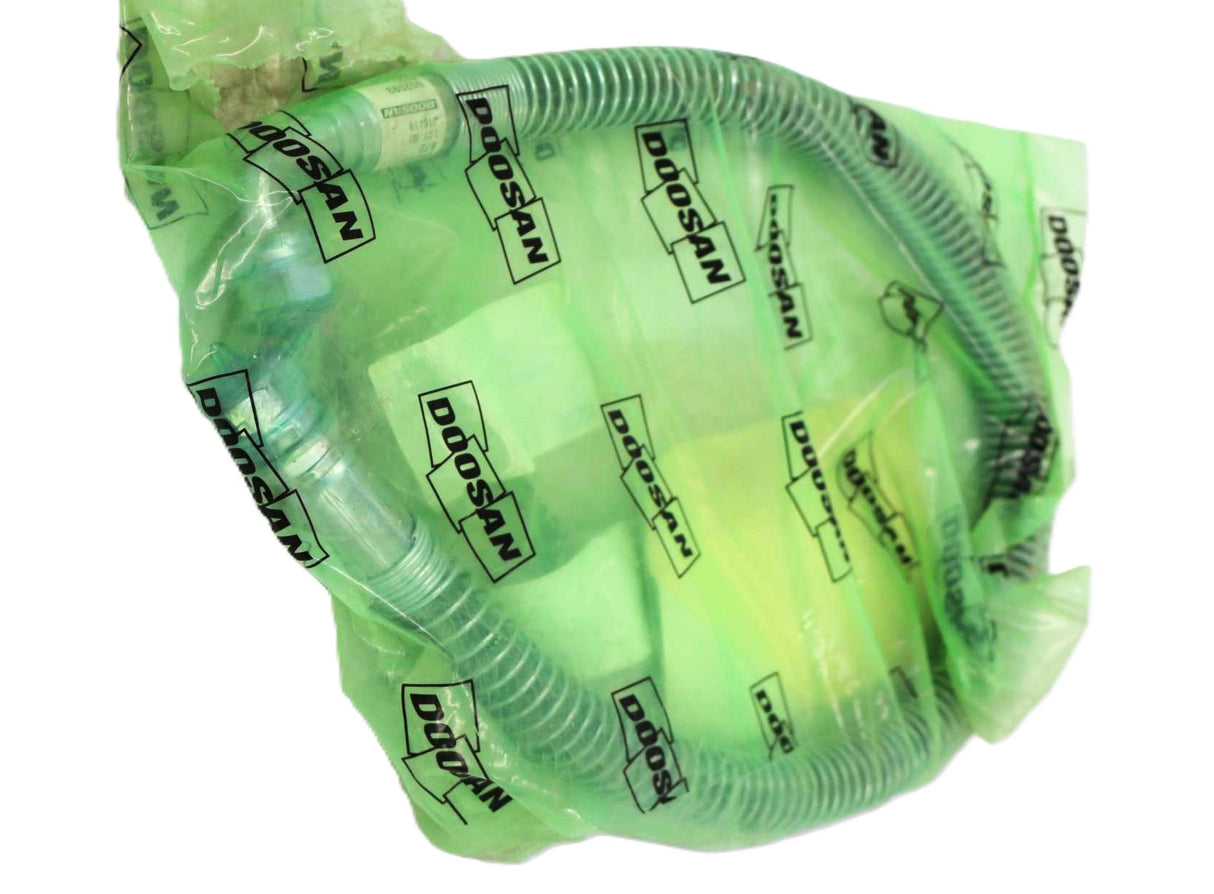 BOBCAT - 7005455 - HOSE