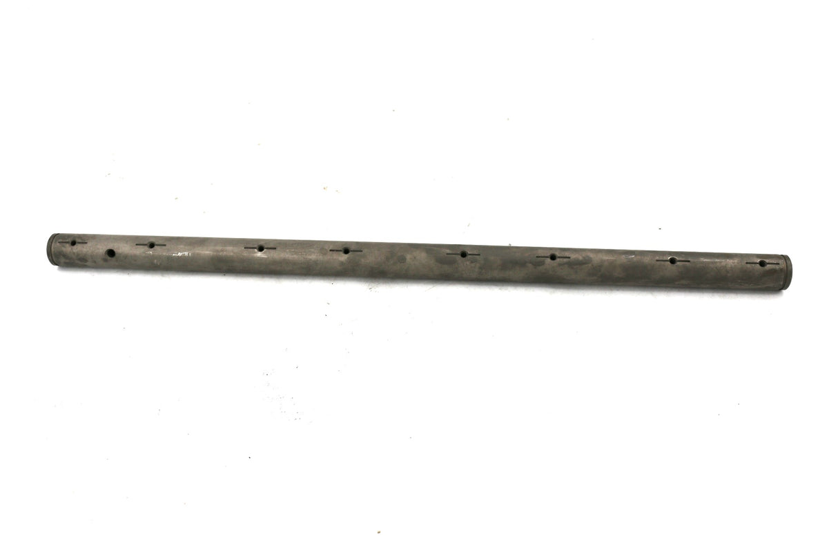BOBCAT - 7029338 - SHAFT - ROCKER ARM