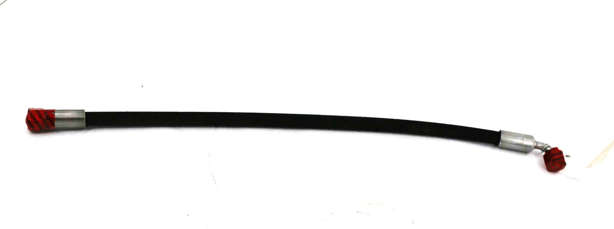BOBCAT - 7029831 - HOSE HYDRAULIC