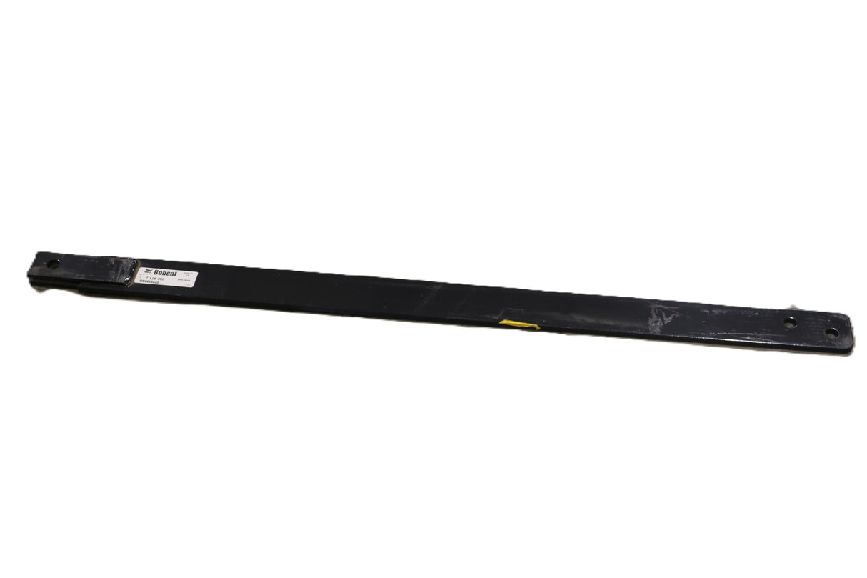 BOBCAT - 7126700 - ARM