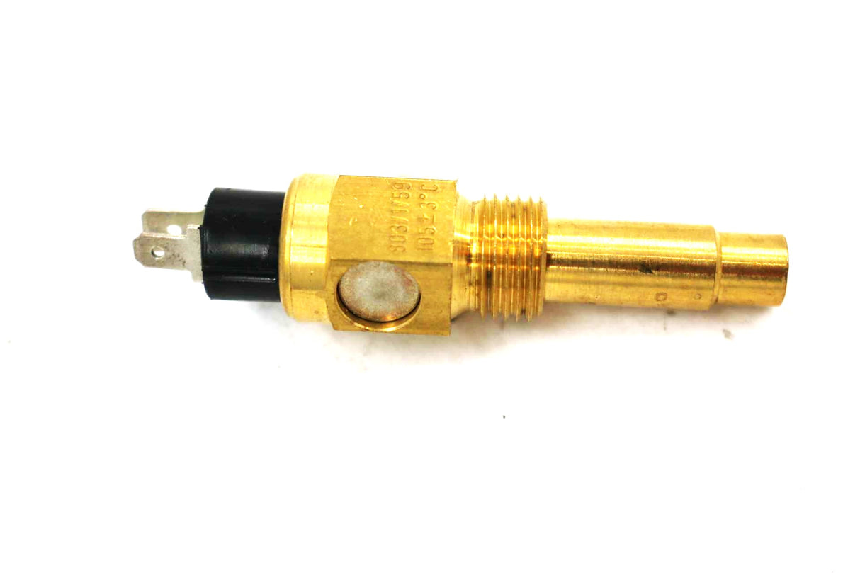 BOBCAT - 92879915 - SWITCH WATER TEMPERATUTE