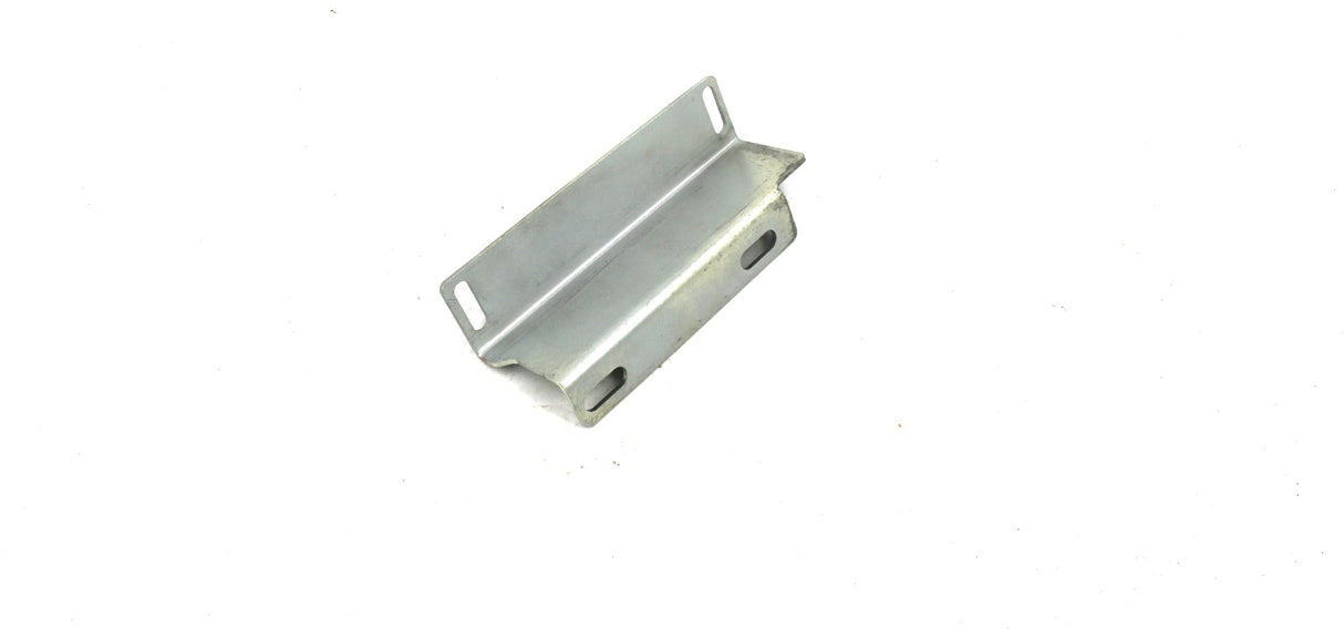 BOBCAT - 7289684 - CLAMP