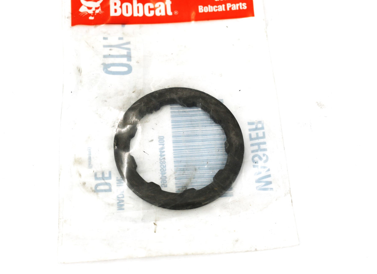 BOBCAT - 5904658244 - WASHER