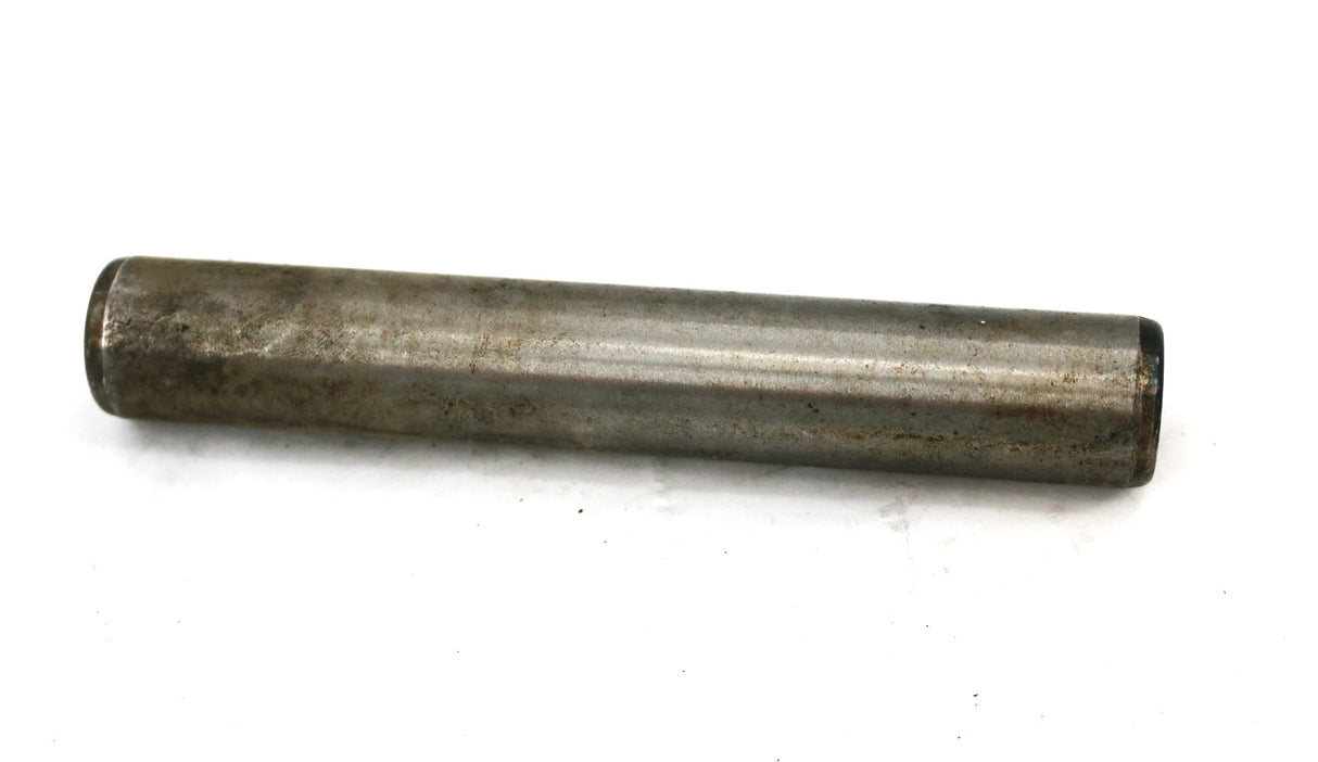 BOBCAT - 7004581 - PIN