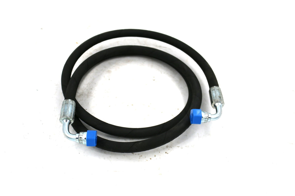 BOBCAT - 7291495 - HOSE