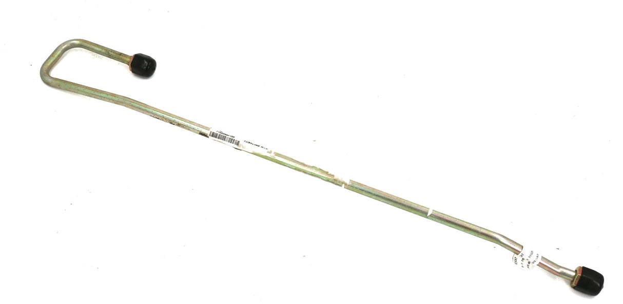 BOBCAT - 7150265 - TUBELINE HYDRAULIC