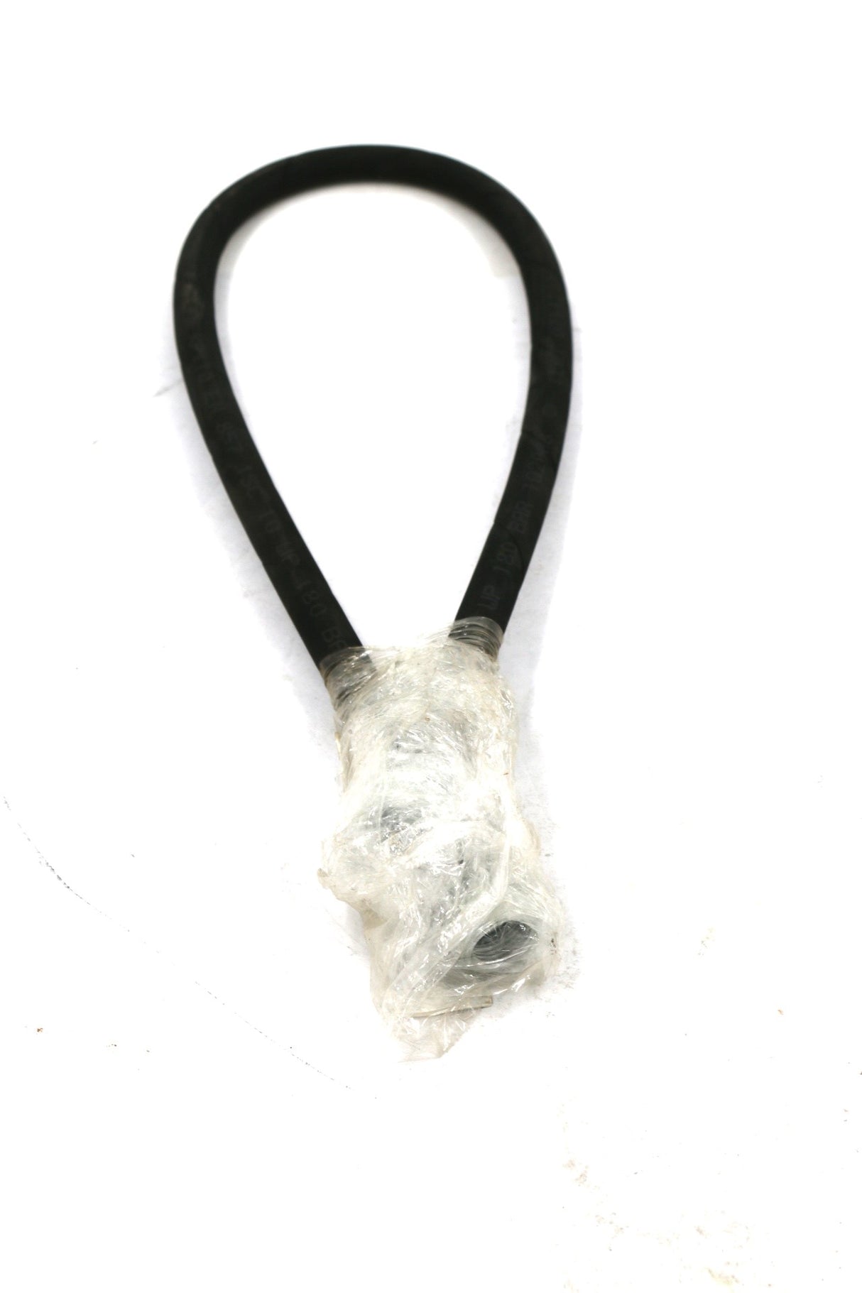 BOBCAT - 6913650 - HOSE