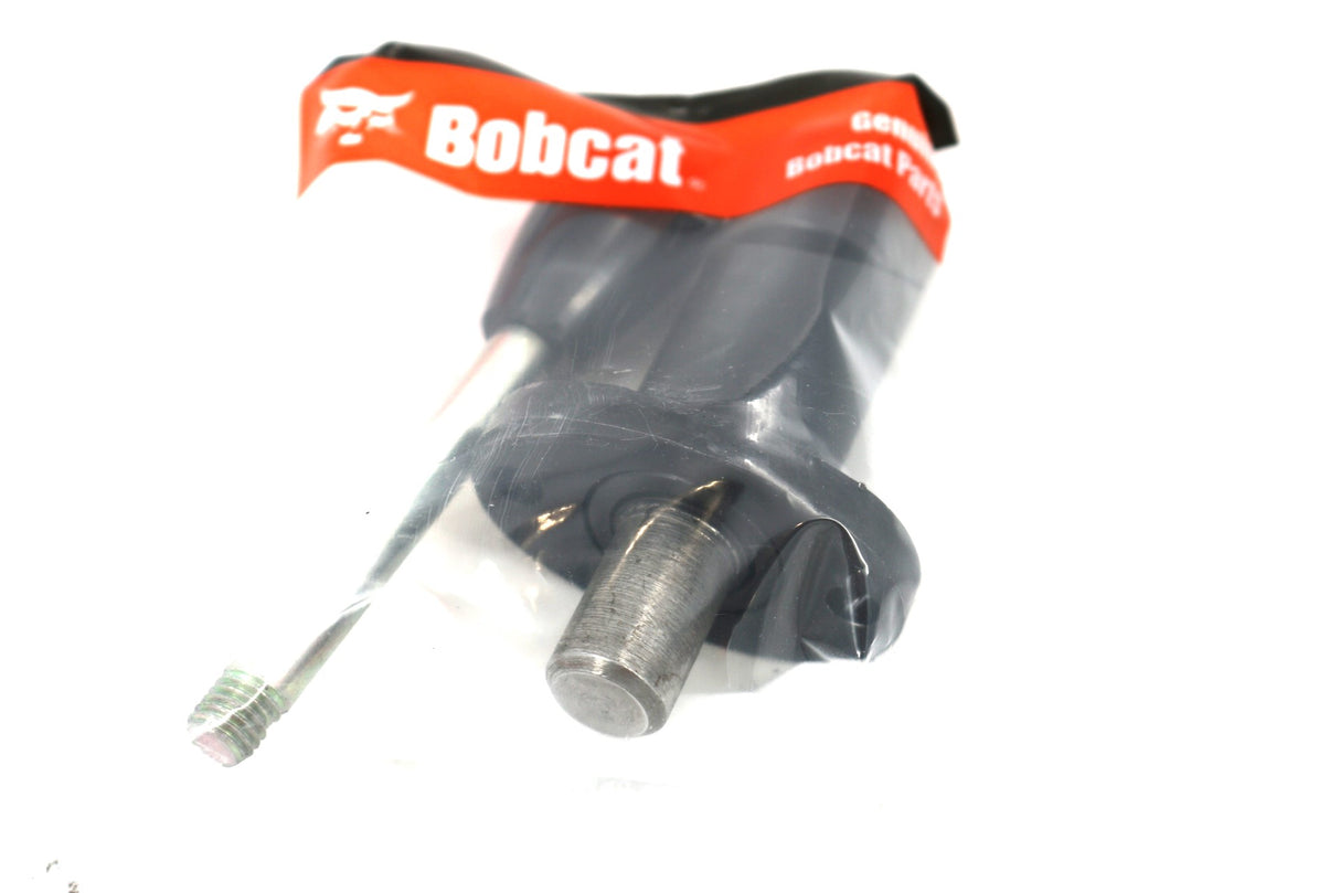 BOBCAT - 7404801 - LEVER LOCK