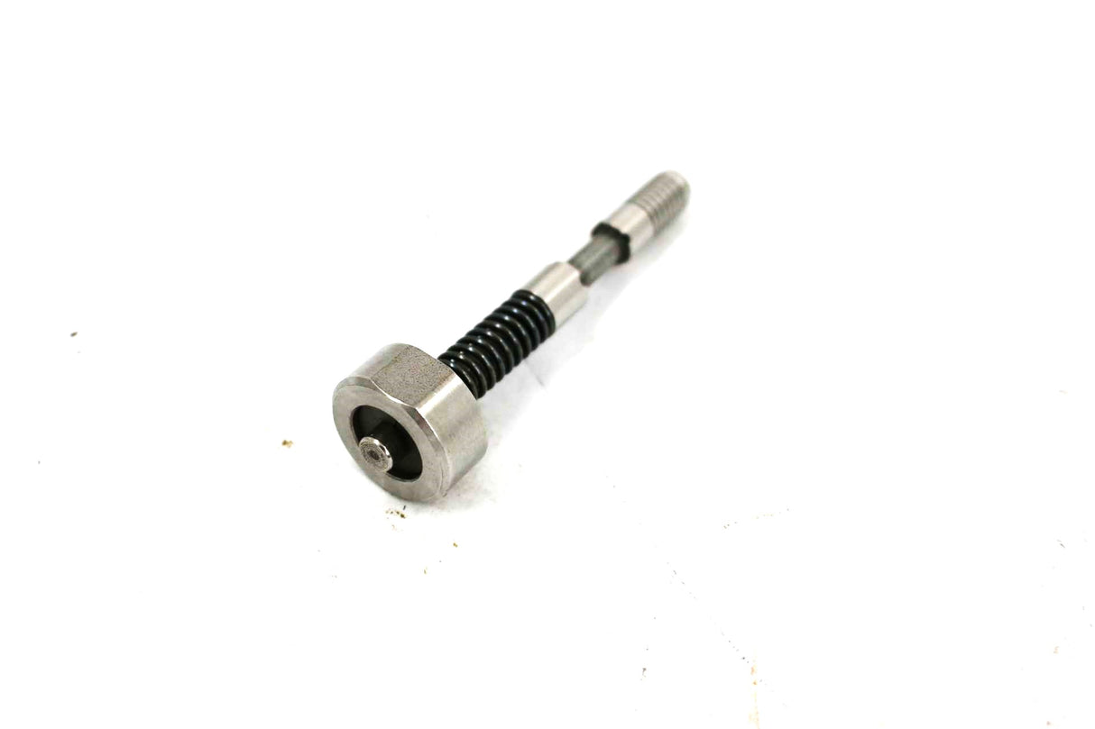 BOBCAT - 7007016 - KIT SPOOL PORT 1 AND 3