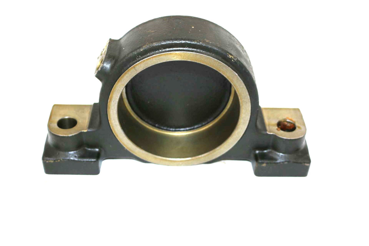 BOBCAT - 64821-2 - SUPPORT